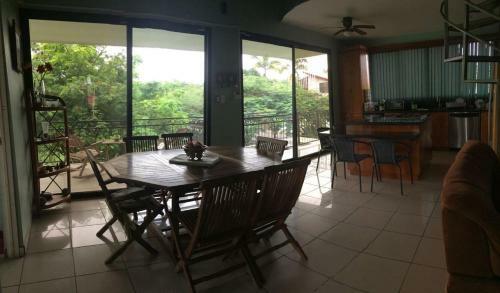Villa Sof�a Parrita