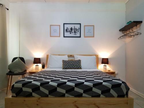 Hotel Sol De Nit