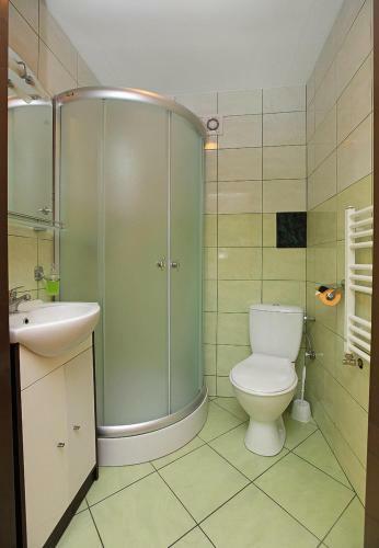Hotel Best Inn