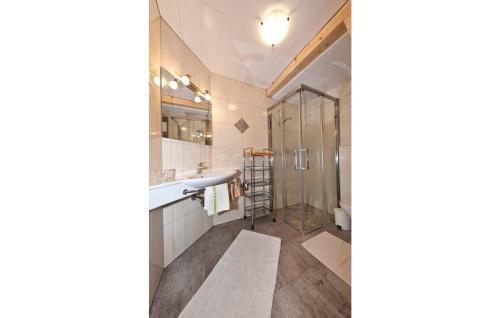 Apartment Sonnseite