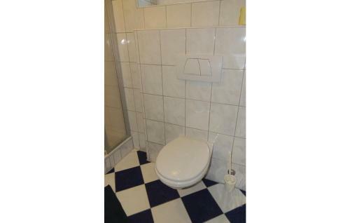 Apartment Goldanger