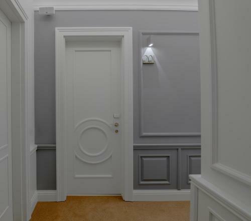 Boutique Hotel Corso