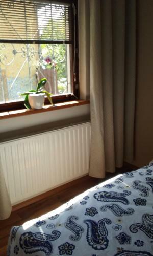 Apartamento Rekrea?n� Domek