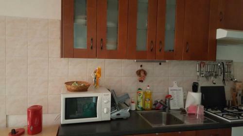 Apartamentos Penzion-apartm�n U Johana