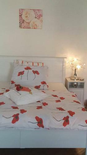 Apartamentos Penzion-apartm�n U Johana