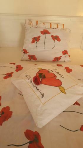 Apartamentos Penzion-apartm�n U Johana