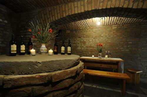 Hostal Penzionmoravia