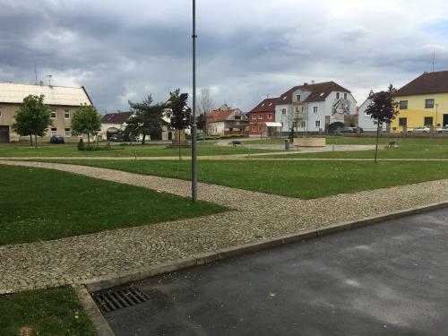 Apartment ?�rka