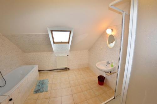 Hostal Penzion Pood?�