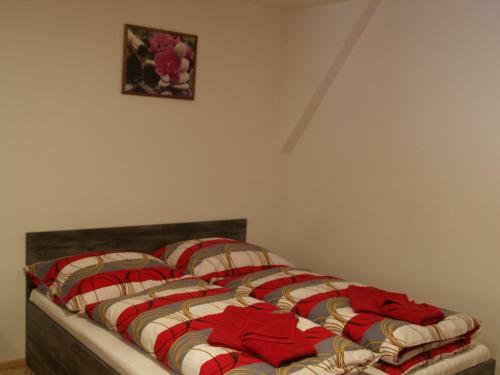 Apartamento Chata Obzor
