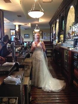 Blarney Castle Hotel