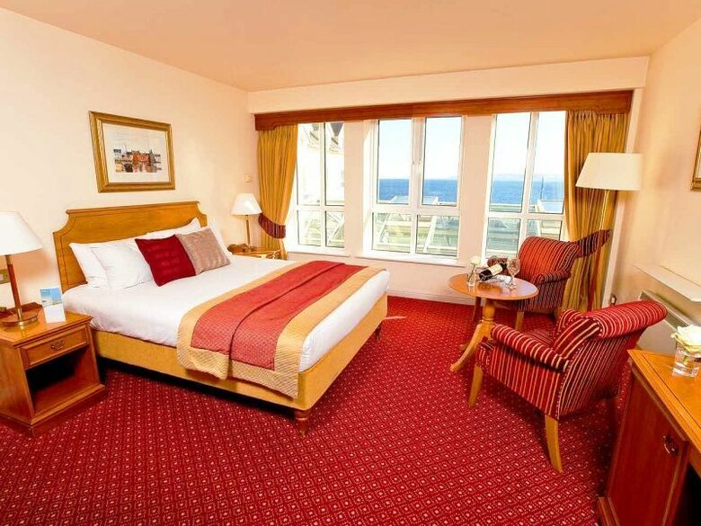 Hotel Galway Bay
