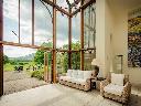 Hotel Cahernane House