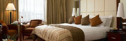 Hotel Carlton Atlantic Coast