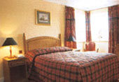 Hotel Riverside Sligo