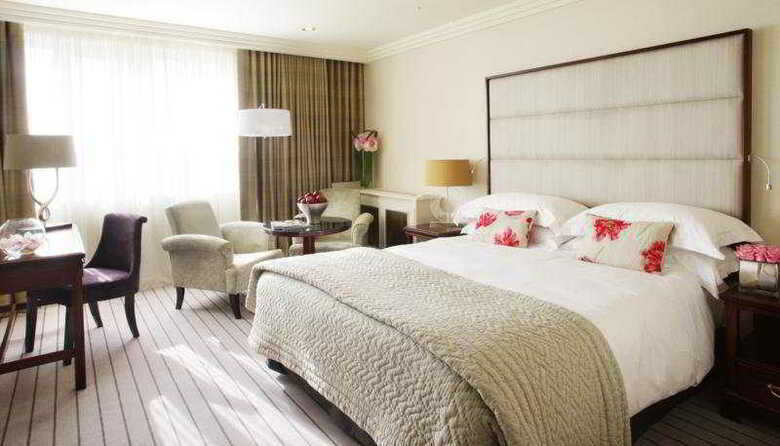 Hotel Westbury