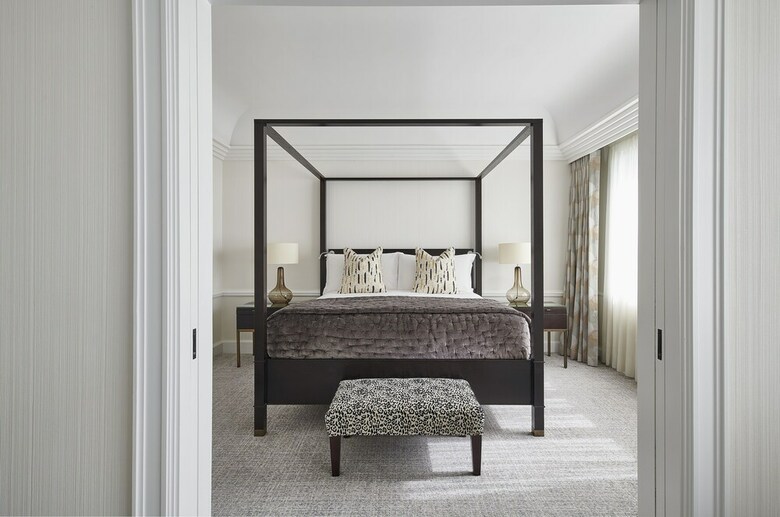 Hotel Westbury