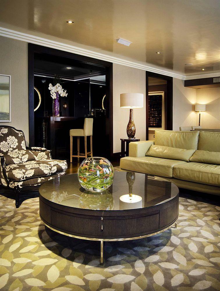 Hotel Westbury