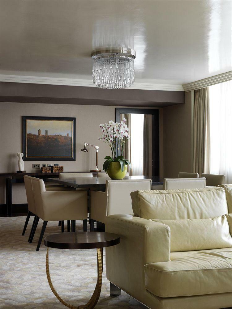 Hotel Westbury