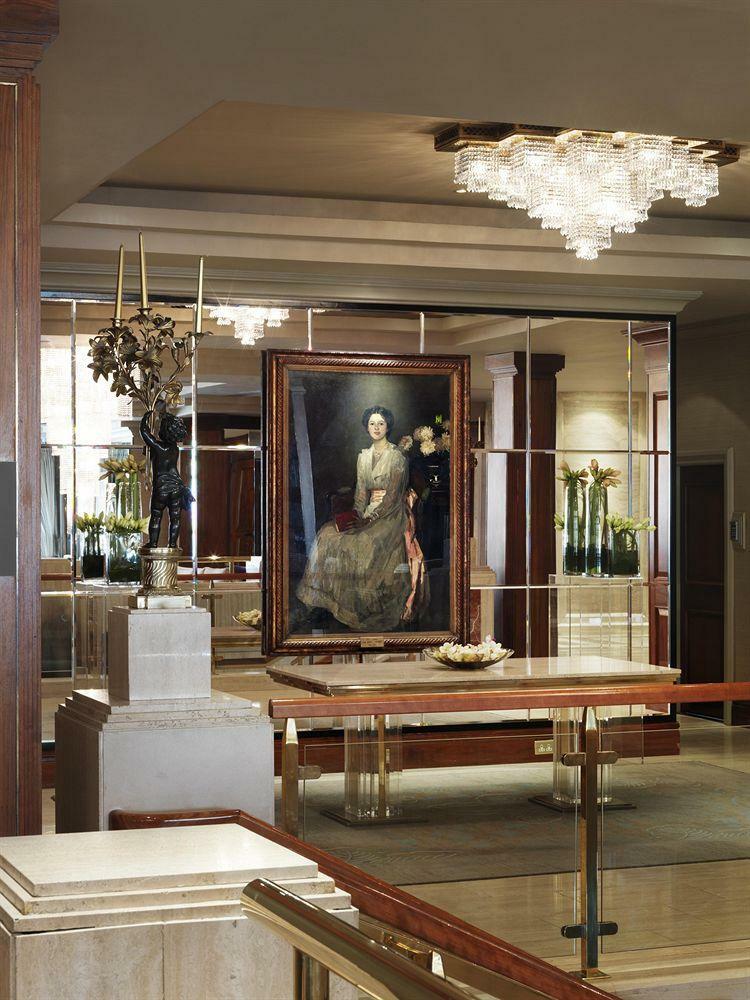 Hotel Westbury