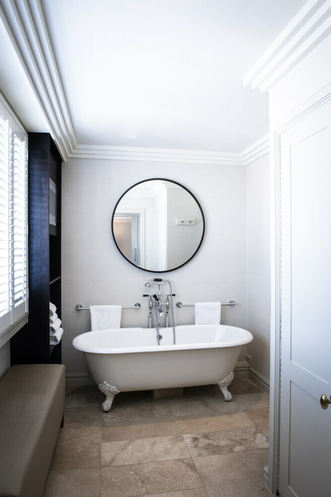 Hotel Westbury