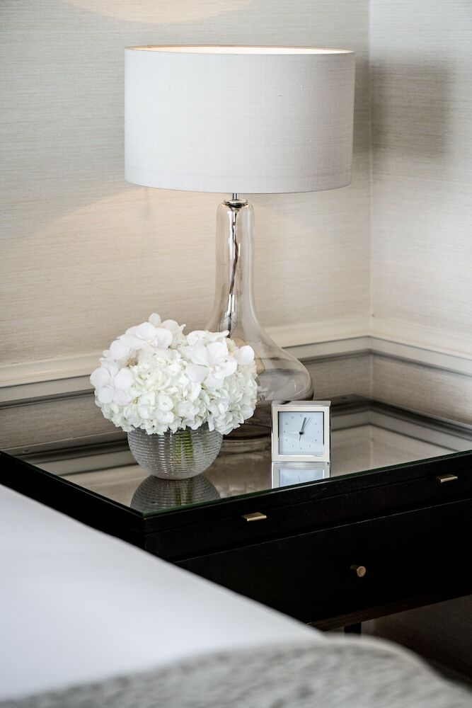 Hotel Westbury