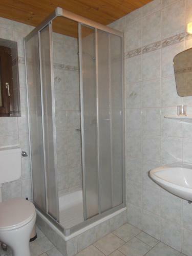 Apartamento Haus Sch�nleiten