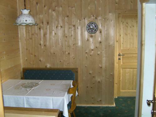 Apartamento Haus Sch�nleiten