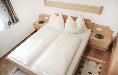 Apartment Moard�rfl V