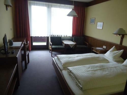 Hotel Enzian