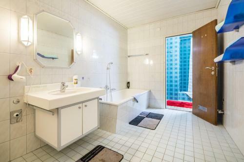 Hotel Enzian