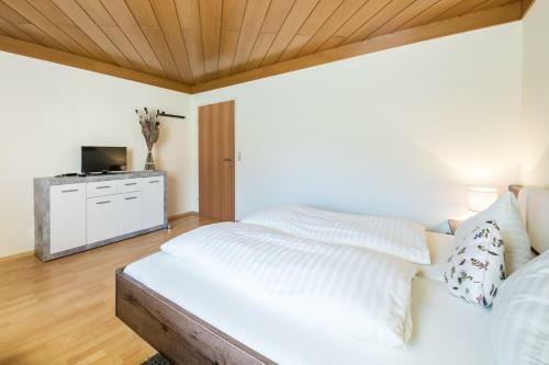 Hotel Enzian