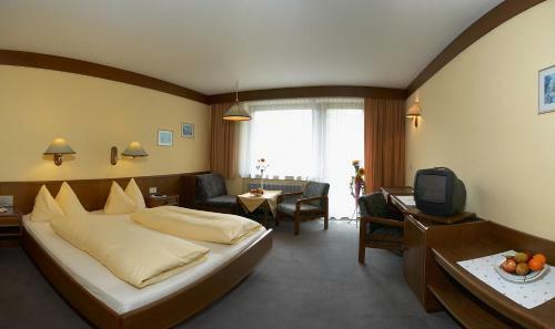 Hotel Enzian