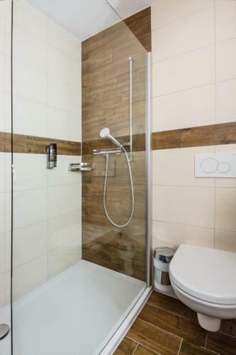 Hotel Enzian