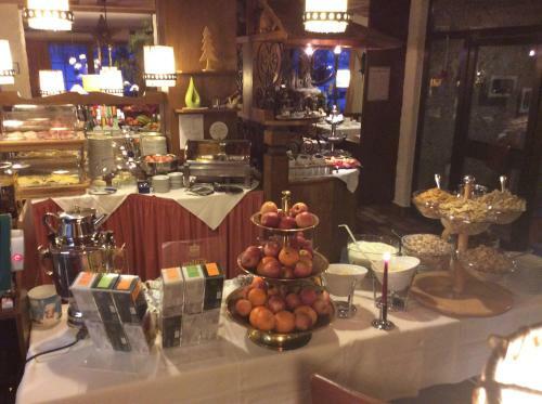 Hotel Enzian
