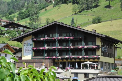Hotel Enzian
