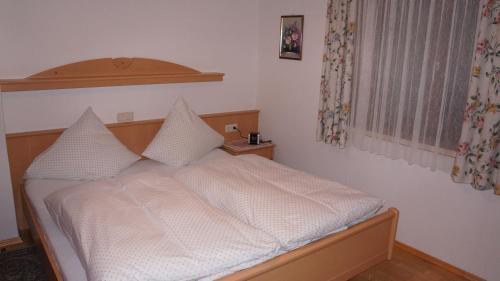 Apartamento Haus Ortner