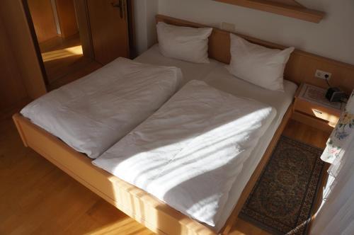 Apartamento Haus Ortner