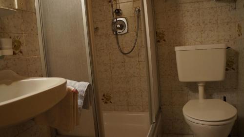 Apartamento Haus Ortner