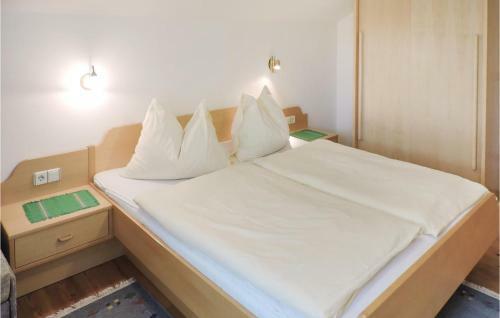 Apartment Moard�rfl IV