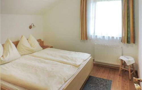Apartment Moard�rfl IV