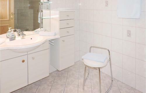 Apartment Moard�rfl IV