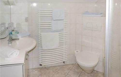 Apartment Moard�rfl IV