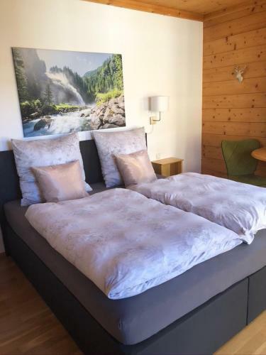 Aparthotel Haus Annabelle