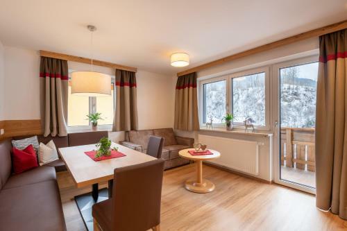 Hostal G�stehaus Schattauer