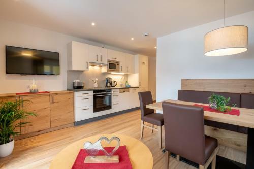 Hostal G�stehaus Schattauer