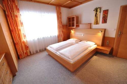 Hostal G�stehaus Schattauer