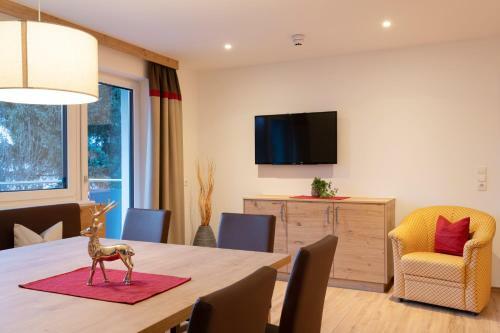Hostal G�stehaus Schattauer