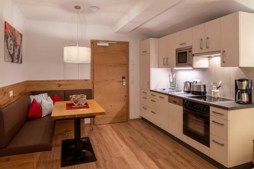 Hostal G�stehaus Schattauer