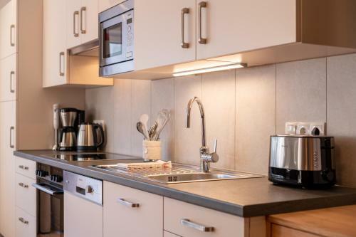 Hostal G�stehaus Schattauer